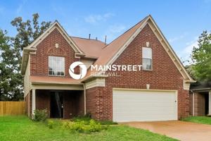 featured image of 10135 Cameron Ridge Trl