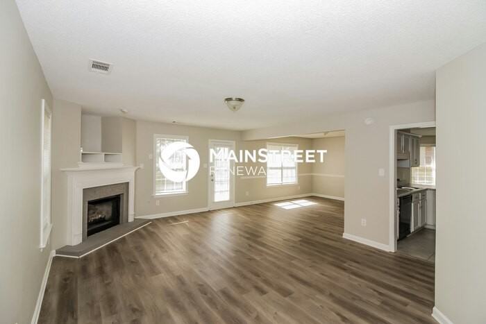 10135 Cameron Ridge Trl - Photo 4 of 17