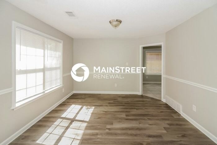 10135 Cameron Ridge Trl - Photo 5 of 17