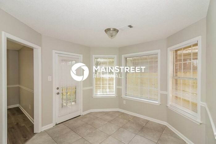 10135 Cameron Ridge Trl - Photo 6 of 17