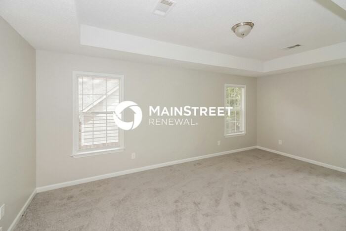 10135 Cameron Ridge Trl - Photo 6 of 17