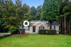 360 Southern Trace Dr - Photo 1 of 1