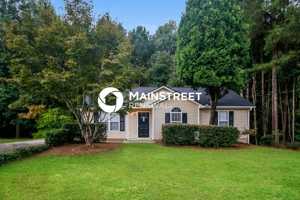 featured image of 360 Southern Trace Dr