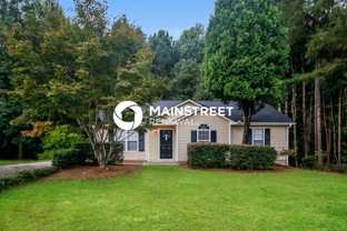 360 Southern Trace Dr - Photo 1 of 1