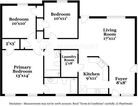 360 Southern Trace Dr - Photo 2 of 16