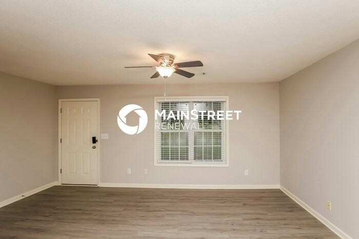 360 Southern Trace Dr - Photo 5 of 16