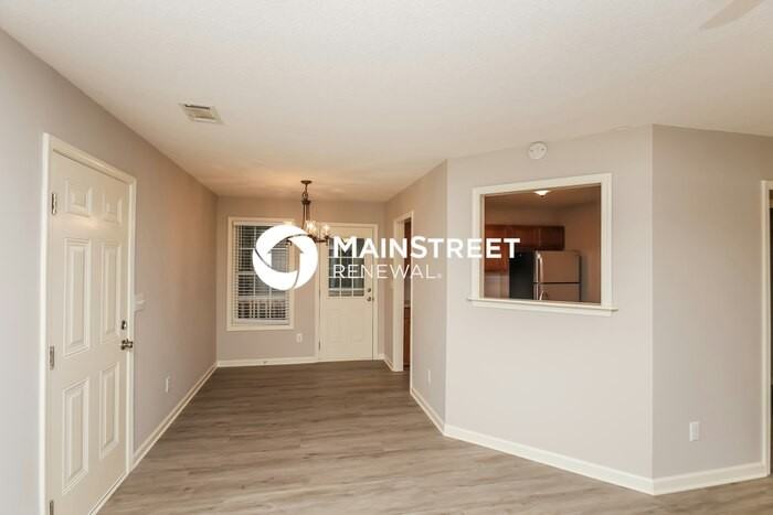 360 Southern Trace Dr - Photo 6 of 16