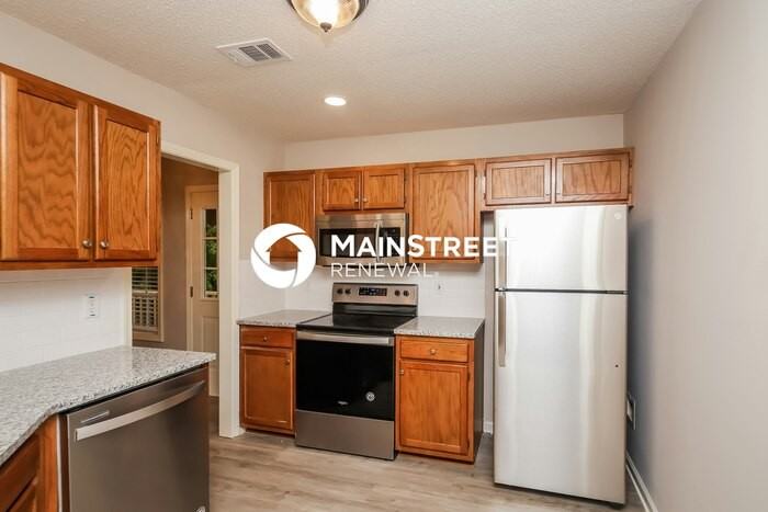 360 Southern Trace Dr - Photo 7 of 16