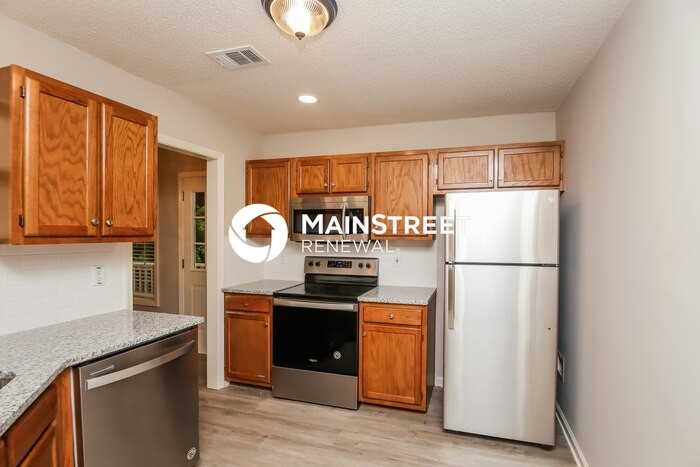 360 Southern Trace Dr - Photo 7 of 16