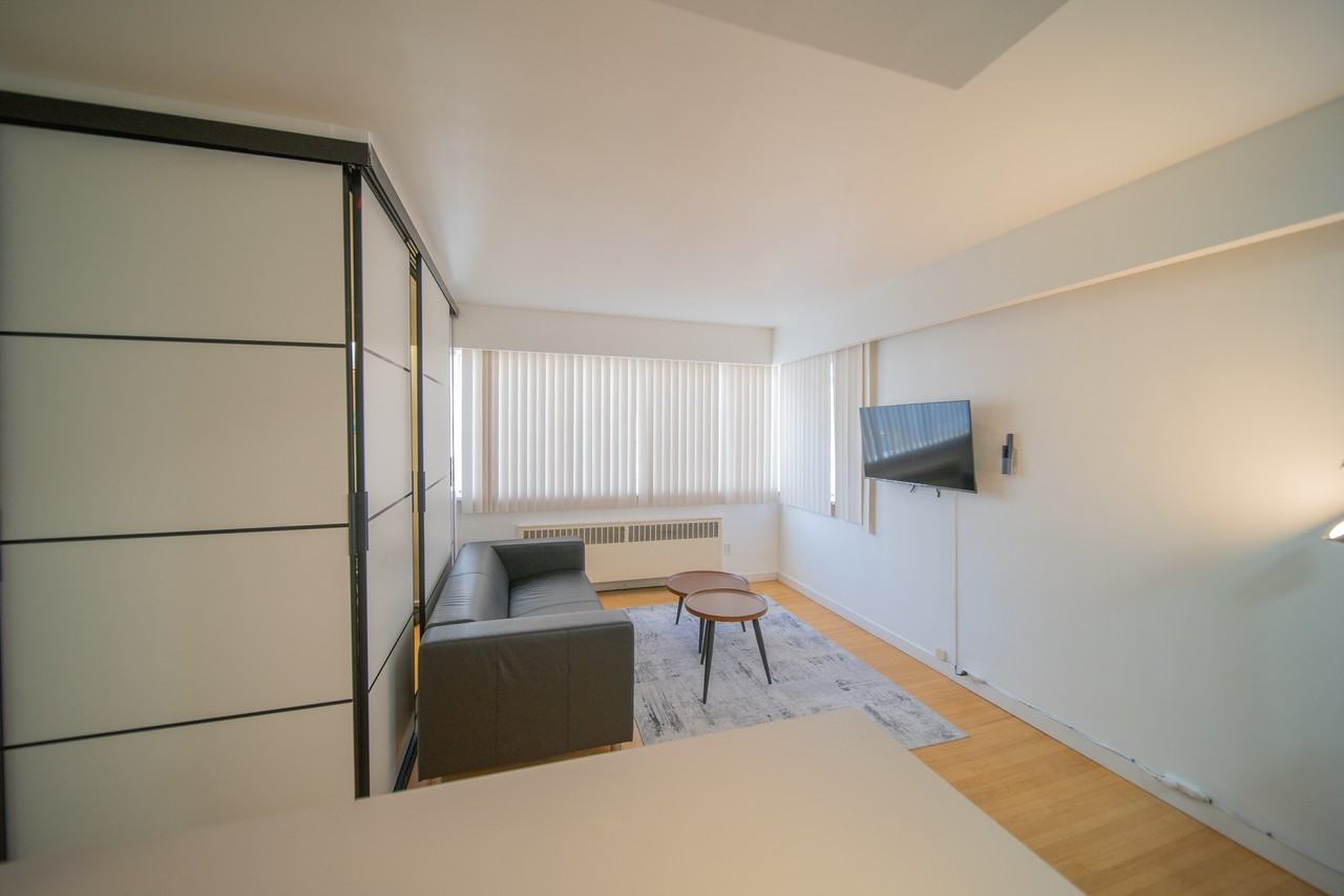 1925 Nelson Street #107 - Photo 2 of 17