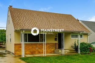 3980 Halsey Pl - Photo 1 of 1