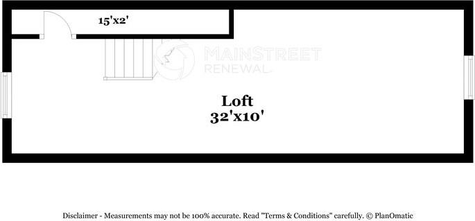 3980 Halsey Pl - Photo 3 of 16