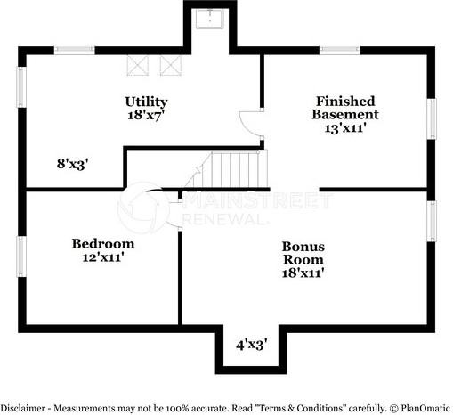 3980 Halsey Pl - Photo 4 of 16