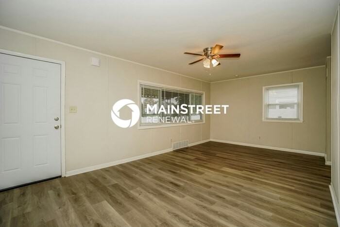 3980 Halsey Pl - Photo 6 of 16