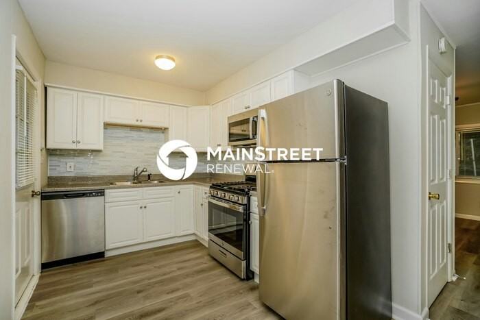 3980 Halsey Pl - Photo 7 of 16