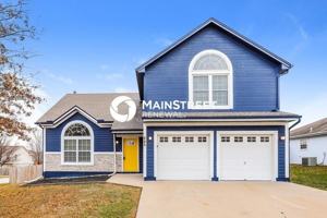 featured image of 845 Sw Country Hill Dr