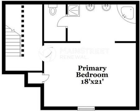 845 Sw Country Hill Dr - Photo 3 of 18