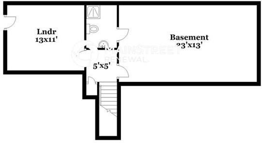 845 Sw Country Hill Dr - Photo 5 of 18