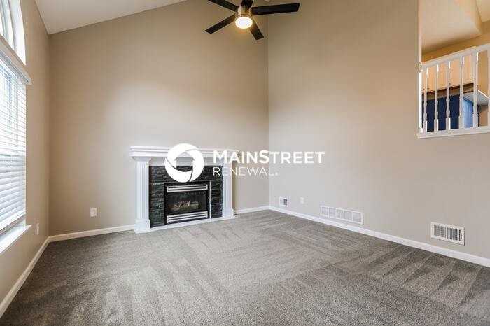 845 Sw Country Hill Dr - Photo 6 of 18