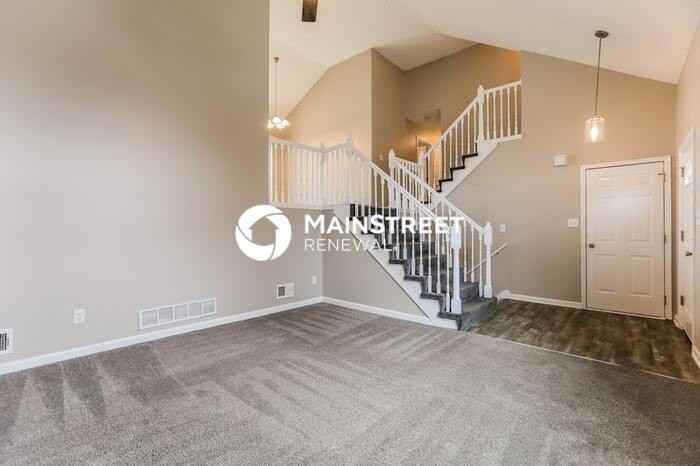 845 Sw Country Hill Dr - Photo 7 of 18