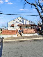 featured image of 613 N Jackson Ave