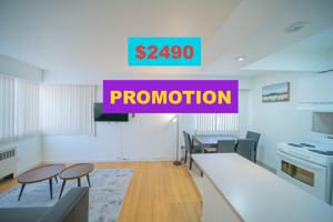 featured image of 1925 Nelson Street #107