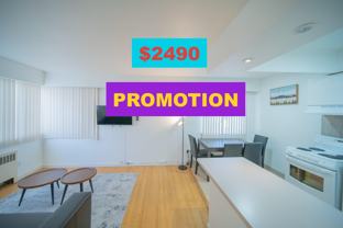 1925 Nelson Street #107 - Photo 1 of 1