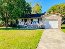 428 Aural Ln - Photo 1 of 1