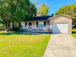 featured image of 428 Aural Ln