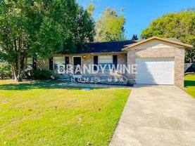 428 Aural Ln - Photo 1 of 1