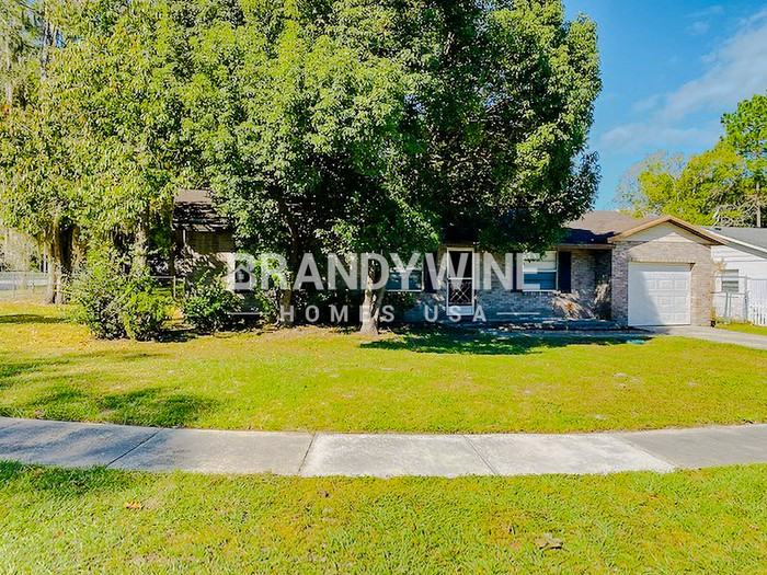 428 Aural Ln - Photo 2 of 23