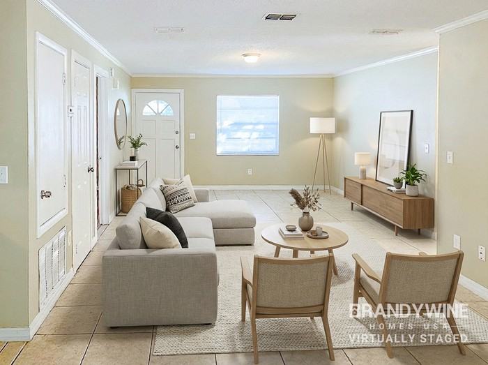 428 Aural Ln - Photo 3 of 23