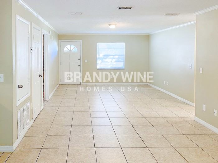 428 Aural Ln - Photo 4 of 23