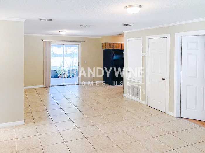 428 Aural Ln - Photo 5 of 23