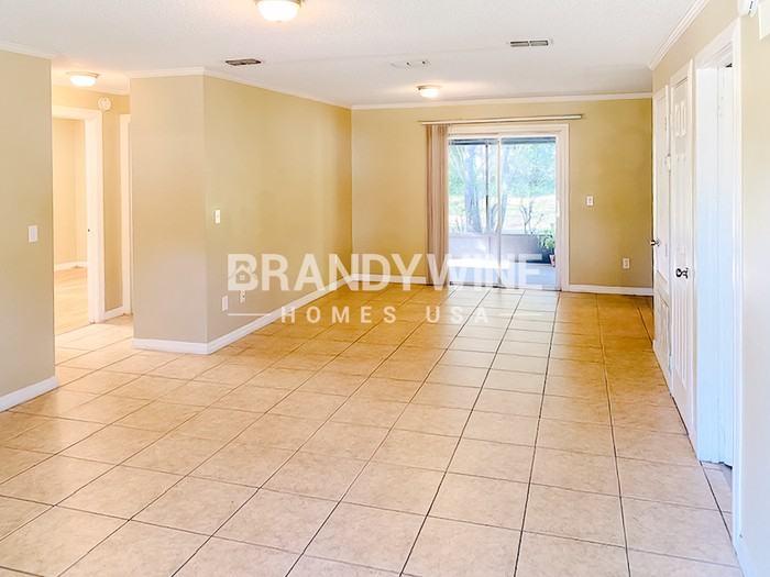428 Aural Ln - Photo 6 of 23