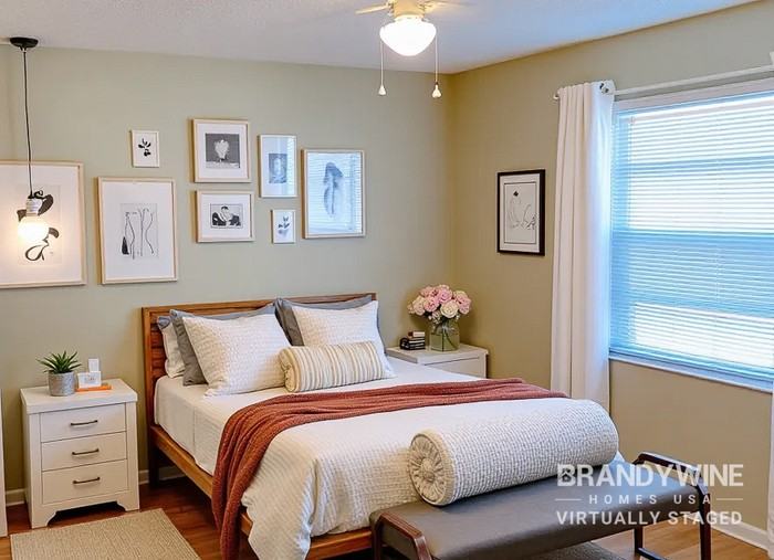 428 Aural Ln - Photo 7 of 23