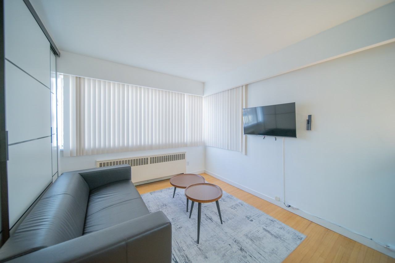 1925 Nelson Street #107 - Photo 3 of 17