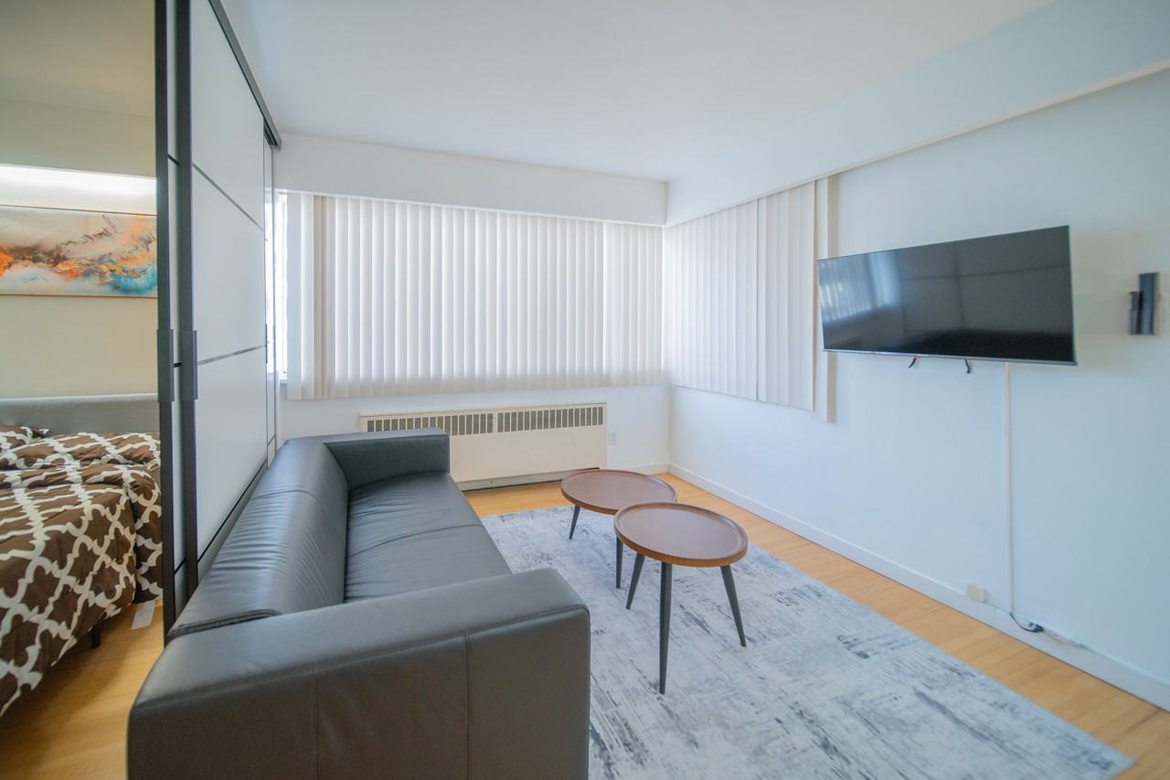 1925 Nelson Street #107 - Photo 4 of 17