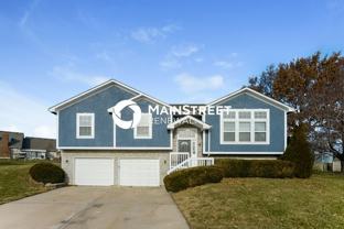 7207 E 133rd Cir - Photo 1 of 1