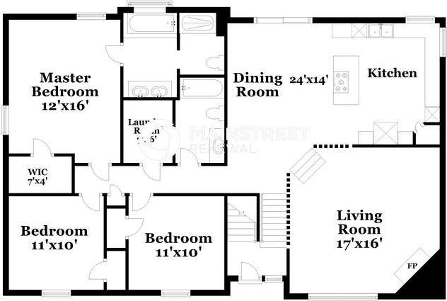 7207 E 133rd Cir - Photo 2 of 17