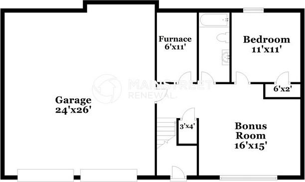 7207 E 133rd Cir - Photo 3 of 17