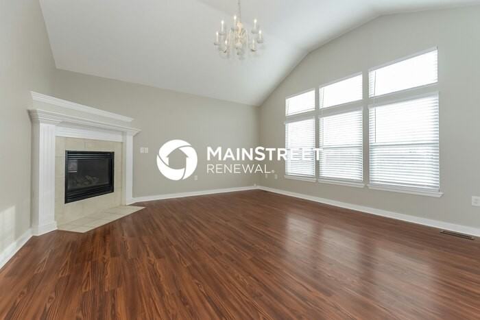 7207 E 133rd Cir - Photo 4 of 17