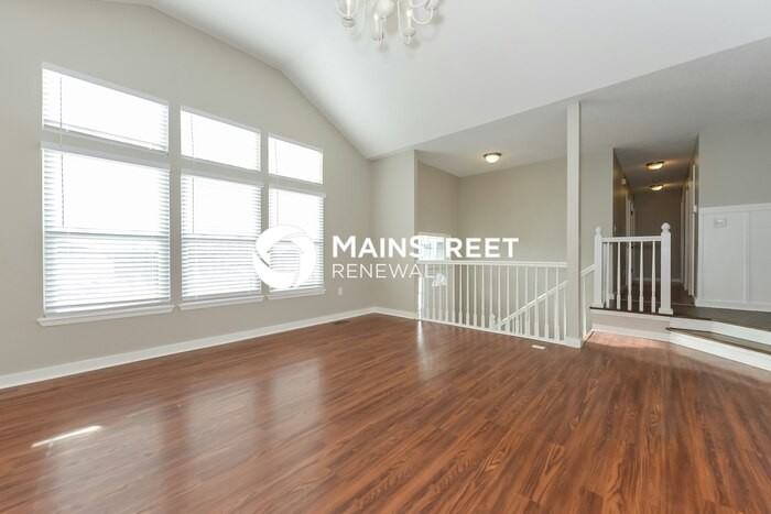 7207 E 133rd Cir - Photo 5 of 17