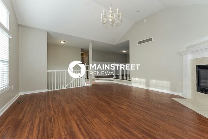 7207 E 133rd Cir - Photo 6 of 17