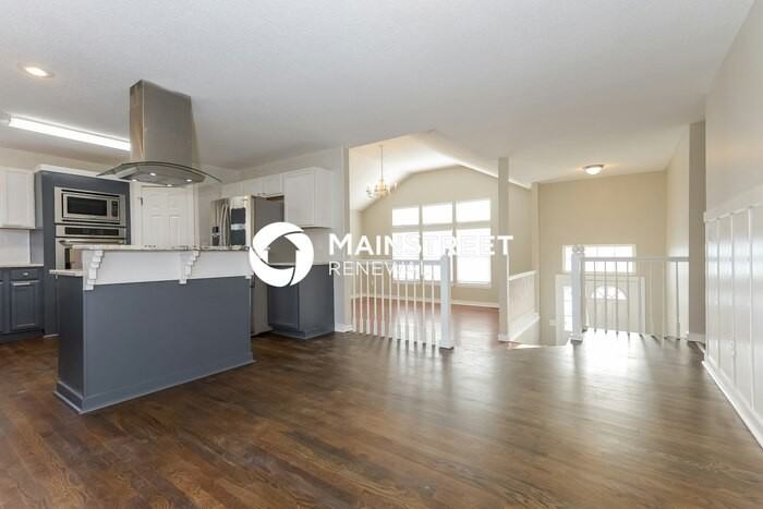 7207 E 133rd Cir - Photo 7 of 17