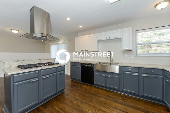 7207 E 133rd Cir - Photo 7 of 17