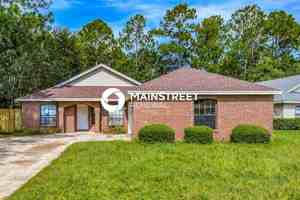 featured image of 8306 Longspur Ave