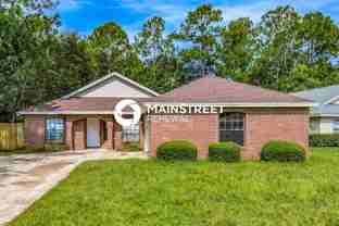 8306 Longspur Ave - Photo 1 of 1