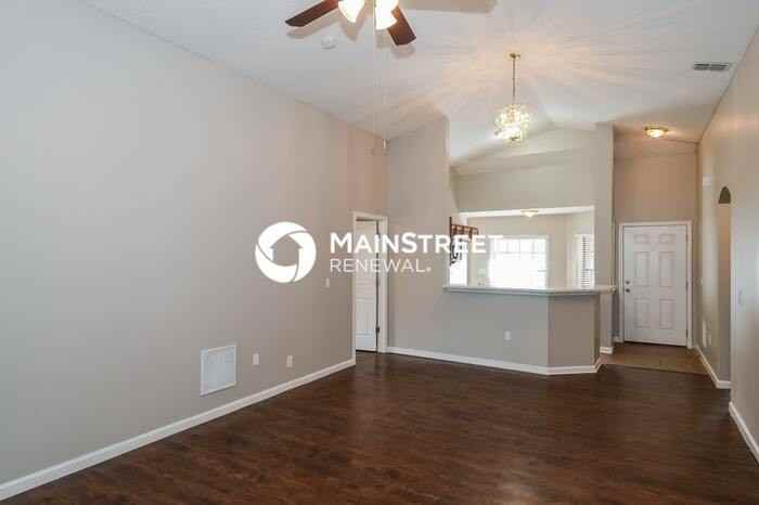 8306 Longspur Ave - Photo 3 of 16