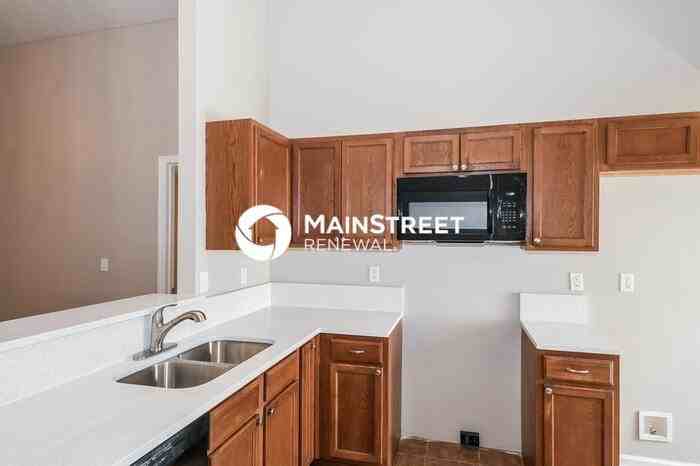 8306 Longspur Ave - Photo 7 of 16